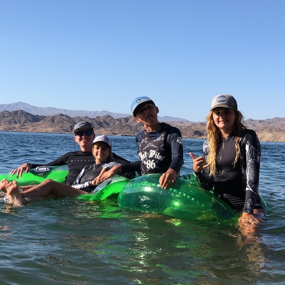 ๐ด๐MY FAMILYโ about US๐๐ด listing not for sale - Picture 11 of 16